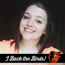 oriolesfan136-blog avatar