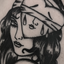 oriolzambudiotattoo avatar