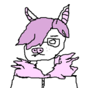 oriomilkshake avatar