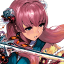 orion-bnuuy-moved avatar