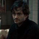 orion-coffeee avatar