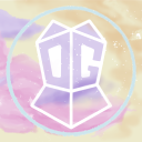 orion-geminus avatar