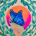 orion-is-original avatar