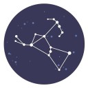 orion-of-the-stars avatar