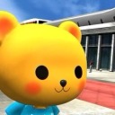 orion-poka-chip avatar