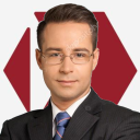 orion-regulatory-and-legal avatar