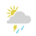 orion-starbelt avatar