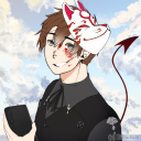 orion-the-gatherer avatar