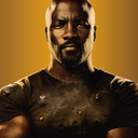 orion-thestarsmith-blog avatar