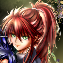 orion-yyh avatar