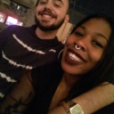 orion37oracle avatar