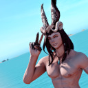 orionbun-wolqotd avatar