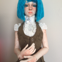 oriondolls-blog avatar