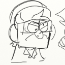 oriondrawsstuff avatar