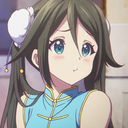 oriondropperart avatar