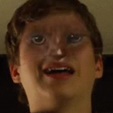 orionirlkaiji avatar