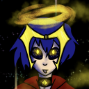 orioniszeta avatar