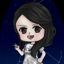 orionknight07 avatar