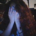 orionm42-blog avatar