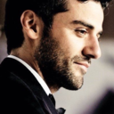 orionmassetti avatar