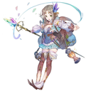 orionmissing-blog avatar