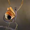 orionoir-blog-blog avatar