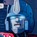 orionpaxsleftarm avatar