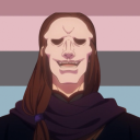 orions-shiny-belt avatar