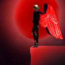 orionsbowie avatar