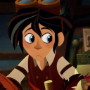 orionsd00dles avatar