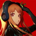 orionsdestiny avatar