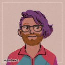 orionseraphim avatar