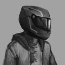 orionsknight93 avatar