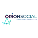 orionsocial-universe avatar