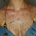 orionstars357 avatar