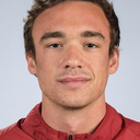 oriontherobot avatar