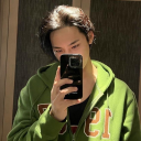 orionunkayipgalaksisi avatar