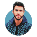 orionxblakewood avatar