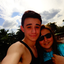 oriscicarelli avatar