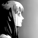 orisgovernment avatar