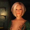 oriskyrim-blog avatar