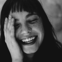 orixinal-blog avatar