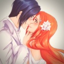 oriyuu-ichiru avatar