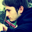 orjinallaflar avatar