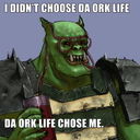 orkbulge avatar