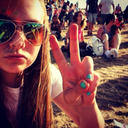 orknackeredconverse avatar