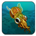 orkraken avatar