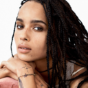 orlainoirsolise avatar