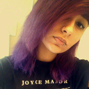 orlandho-blog1 avatar