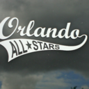 orlando-allstars-blog avatar